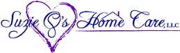 Suzie Q's Home Care llc